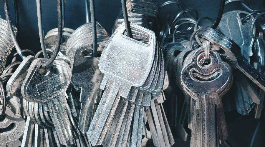 Local Chimney Repair in Clifton, TX